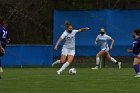 WSoc vs Sronehill  Women’s Soccer vs Stonehill College. : Wheaton, WSoccer, WSoc, Women’s Soccer